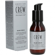 American Crew Beard Serum     50 